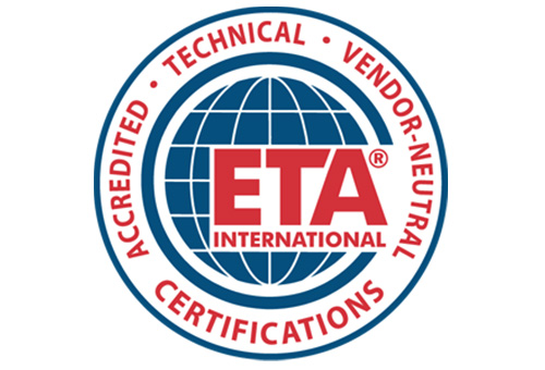 Fiber and Copper Training Experts