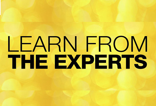 Fiber, Copper, and Networking Subject Matter Experts
