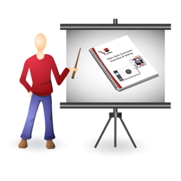 instructor%20Icon.fw.png