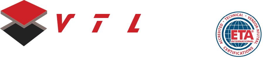VanTek Online Learning